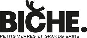 BICHE