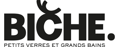 BICHE
